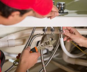 About Littleton Sewer Line Expert - sewer line repair in littleton, co experts in Littleton, CO