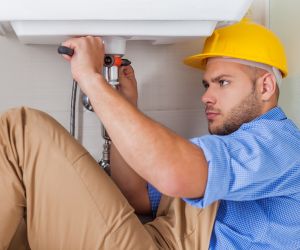 Why choose Littleton Sewer Line Expert for sewer line repair in littleton, co in Littleton, CO